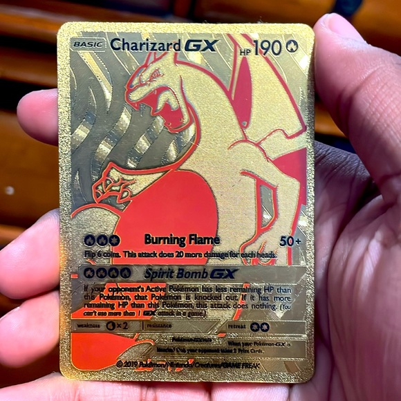 pokemon generations promo cards Jolteon EX (28a/83) (Alternate Art Promo) [XY: Generations]